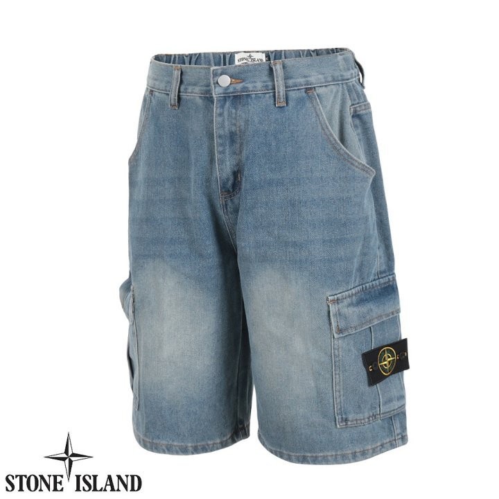 3f43d7ceb44af2abf0b28905a60960ba_1763823531_2524.jpg 3f43d7ceb44af2abf0b28905a60960ba_1763823531_2524.jpg