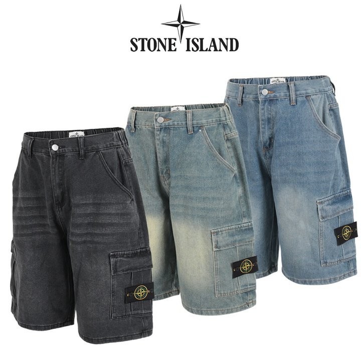 3f43d7ceb44af2abf0b28905a60960ba_1763823531_3736.jpg 3f43d7ceb44af2abf0b28905a60960ba_1763823531_3736.jpg