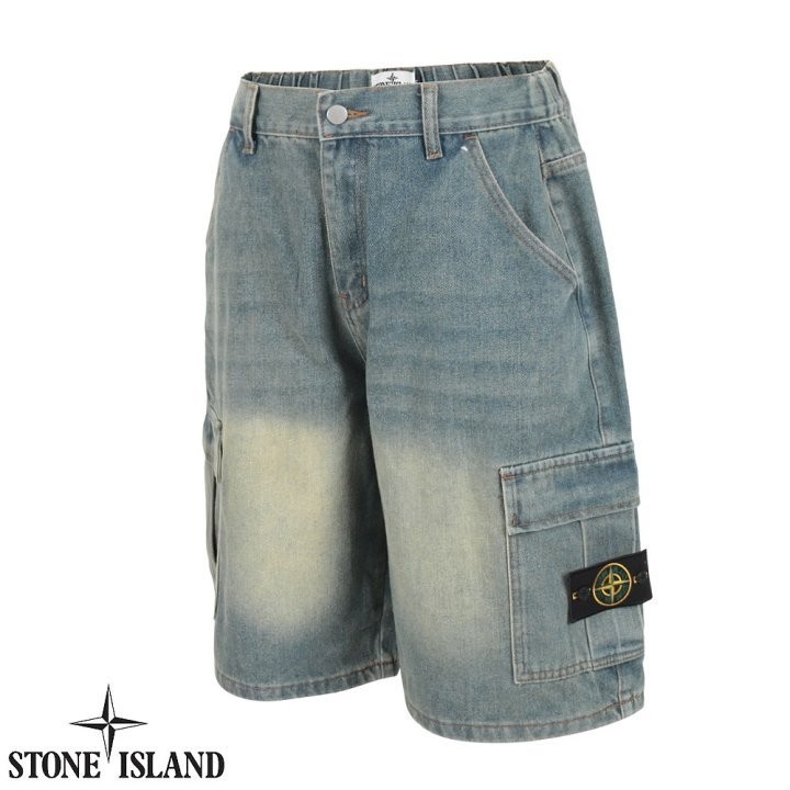 3f43d7ceb44af2abf0b28905a60960ba_1763823531_7072.jpg 3f43d7ceb44af2abf0b28905a60960ba_1763823531_7072.jpg