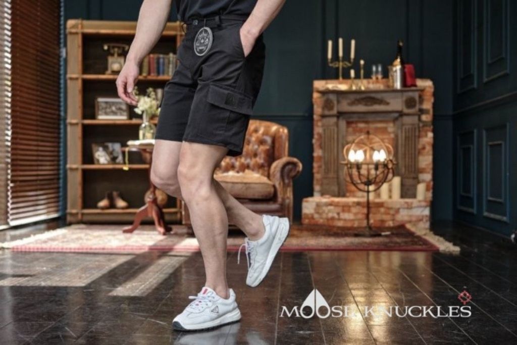 3f43d7ceb44af2abf0b28905a60960ba_1763824030_3212.jpg 3f43d7ceb44af2abf0b28905a60960ba_1763824030_3212.jpg