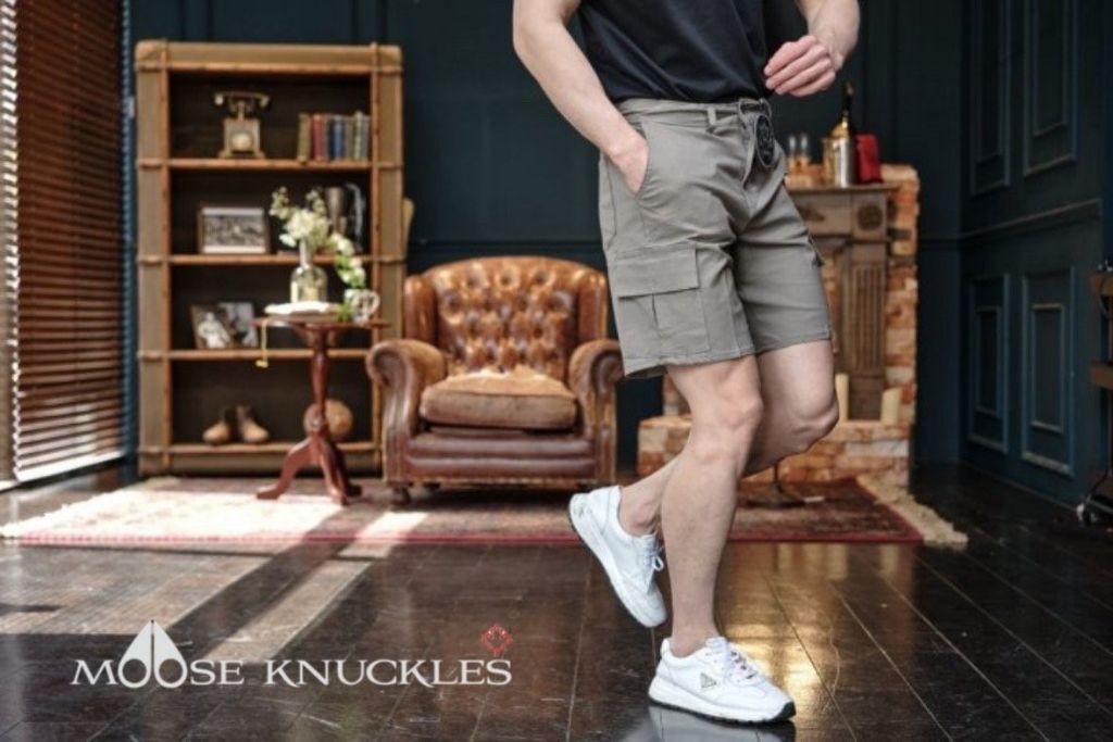 3f43d7ceb44af2abf0b28905a60960ba_1763824030_5768.jpg 3f43d7ceb44af2abf0b28905a60960ba_1763824030_5768.jpg