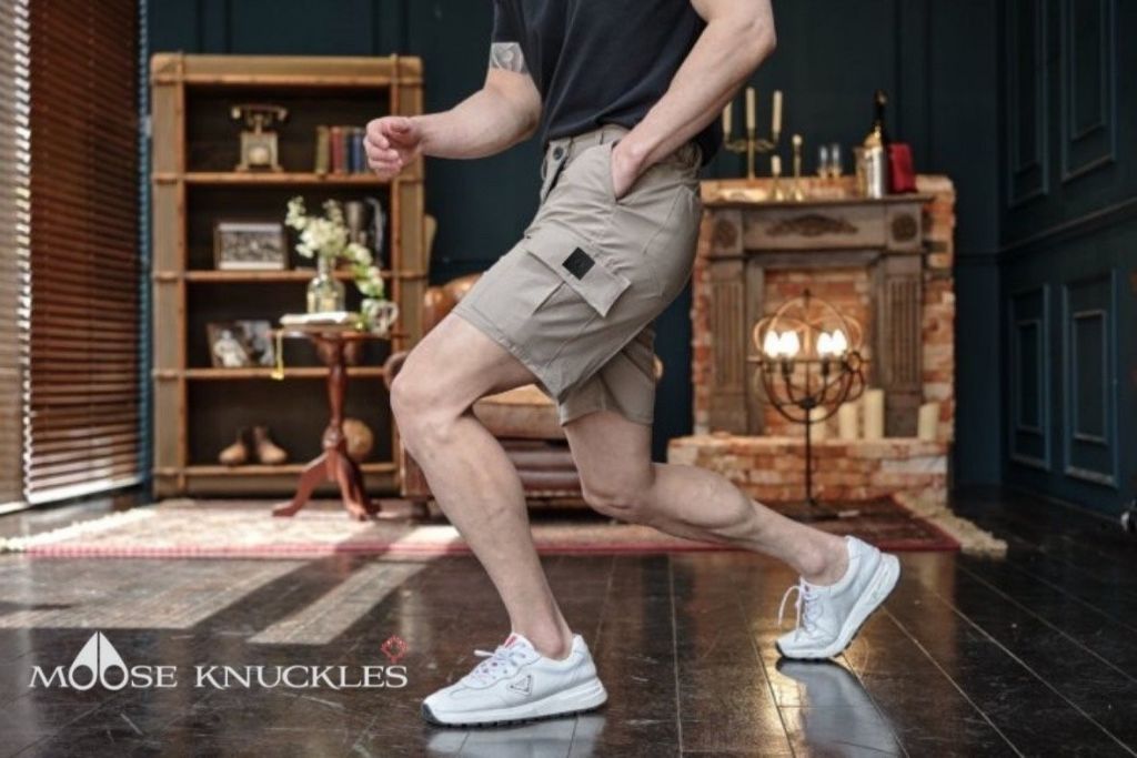 3f43d7ceb44af2abf0b28905a60960ba_1763824030_8721.jpg 3f43d7ceb44af2abf0b28905a60960ba_1763824030_8721.jpg