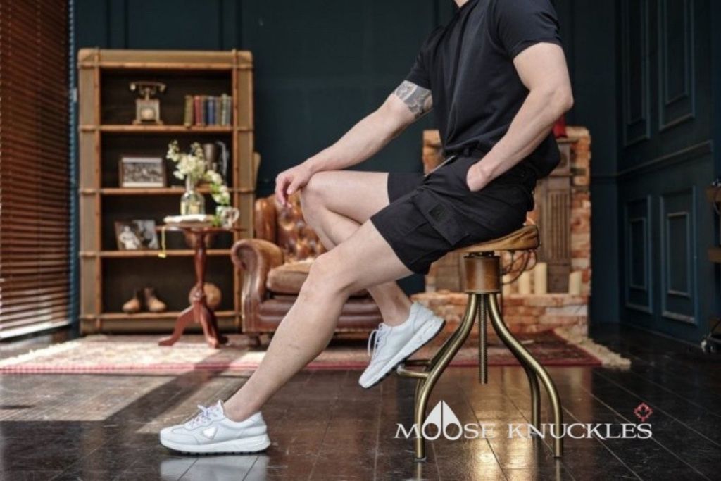 3f43d7ceb44af2abf0b28905a60960ba_1763824031_0174.jpg 3f43d7ceb44af2abf0b28905a60960ba_1763824031_0174.jpg