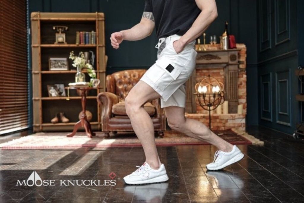 3f43d7ceb44af2abf0b28905a60960ba_1763824031_1069.jpg 3f43d7ceb44af2abf0b28905a60960ba_1763824031_1069.jpg