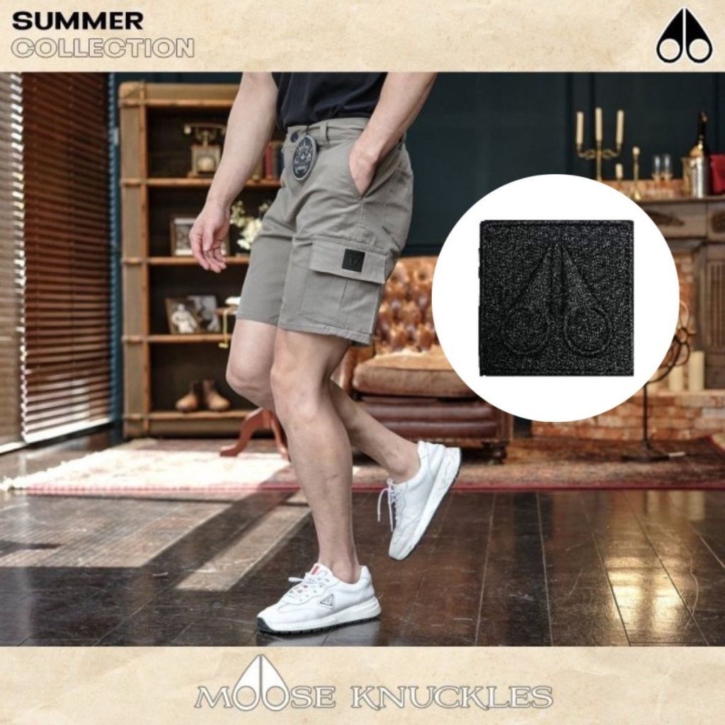 3f43d7ceb44af2abf0b28905a60960ba_1763824031_337.jpg 3f43d7ceb44af2abf0b28905a60960ba_1763824031_337.jpg