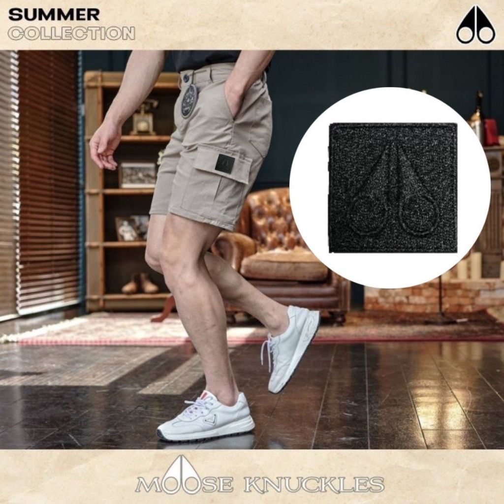 3f43d7ceb44af2abf0b28905a60960ba_1763824037_4388.jpg 3f43d7ceb44af2abf0b28905a60960ba_1763824037_4388.jpg