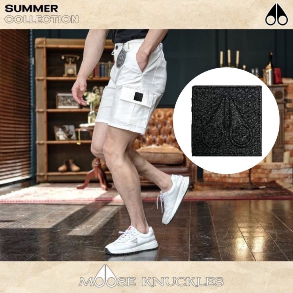 3f43d7ceb44af2abf0b28905a60960ba_1763824037_7297.jpg 3f43d7ceb44af2abf0b28905a60960ba_1763824037_7297.jpg