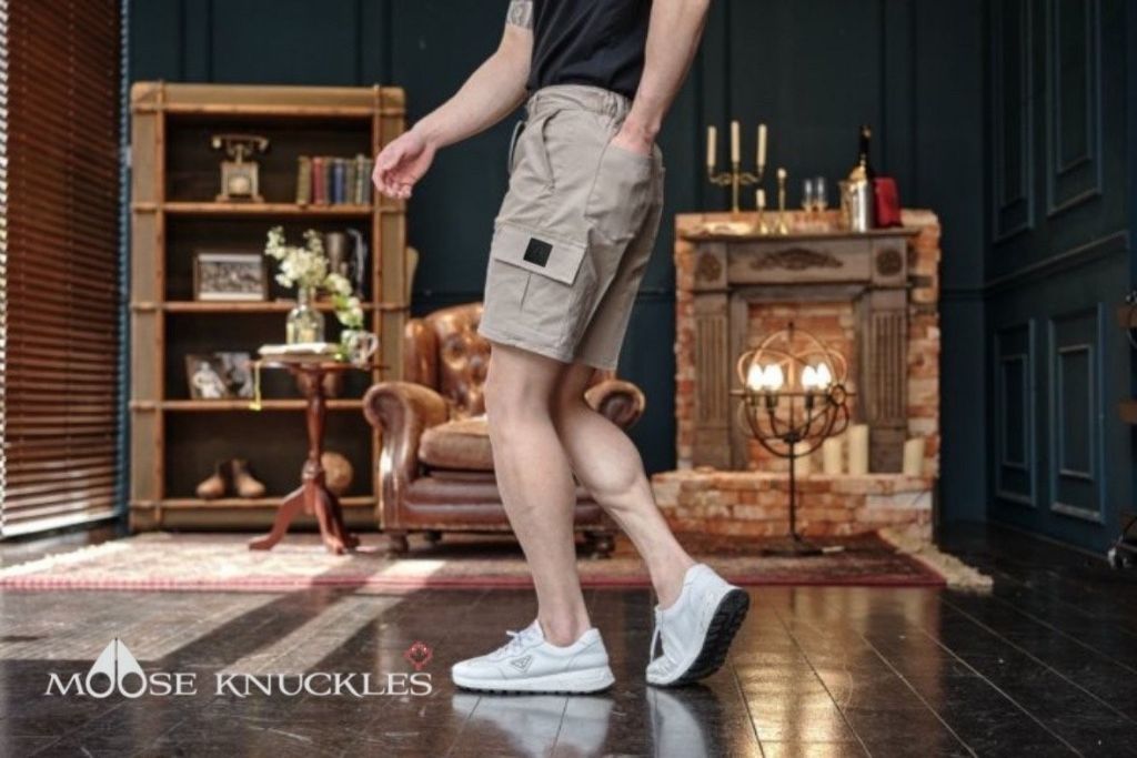 3f43d7ceb44af2abf0b28905a60960ba_1763824037_9745.jpg 3f43d7ceb44af2abf0b28905a60960ba_1763824037_9745.jpg