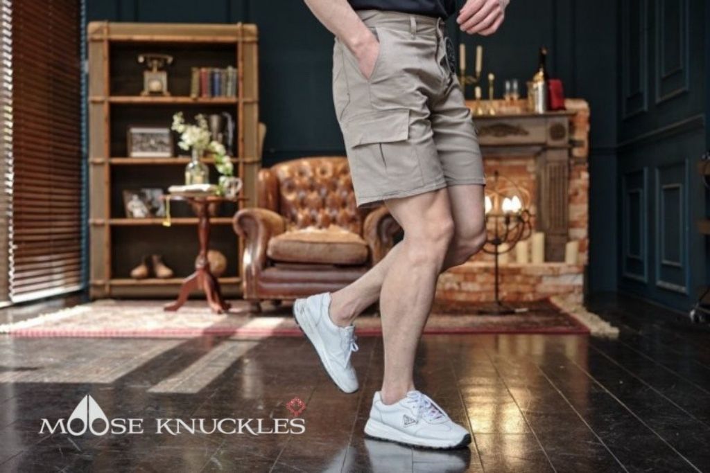 3f43d7ceb44af2abf0b28905a60960ba_1763824038_0902.jpg 3f43d7ceb44af2abf0b28905a60960ba_1763824038_0902.jpg