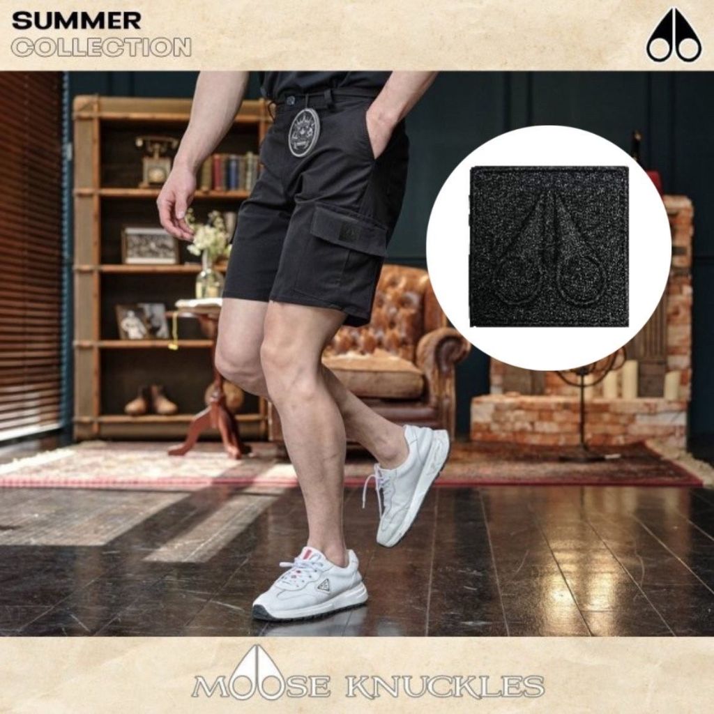 3f43d7ceb44af2abf0b28905a60960ba_1763824038_2488.jpg 3f43d7ceb44af2abf0b28905a60960ba_1763824038_2488.jpg