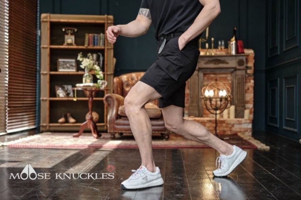 3f43d7ceb44af2abf0b28905a60960ba_1763824038_3359.jpg 3f43d7ceb44af2abf0b28905a60960ba_1763824038_3359.jpg