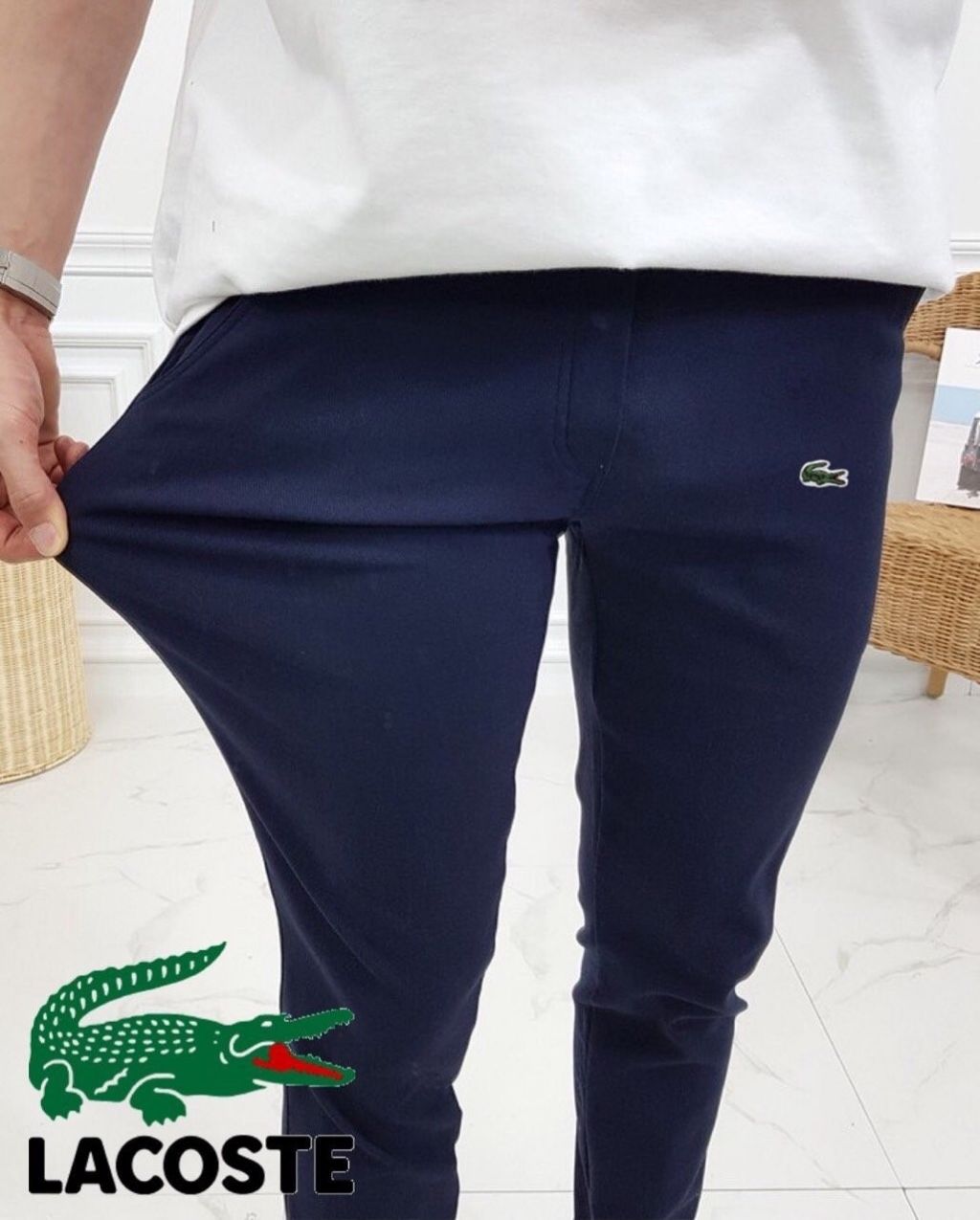 3f43d7ceb44af2abf0b28905a60960ba_1763824179_3715.jpg 3f43d7ceb44af2abf0b28905a60960ba_1763824179_3715.jpg