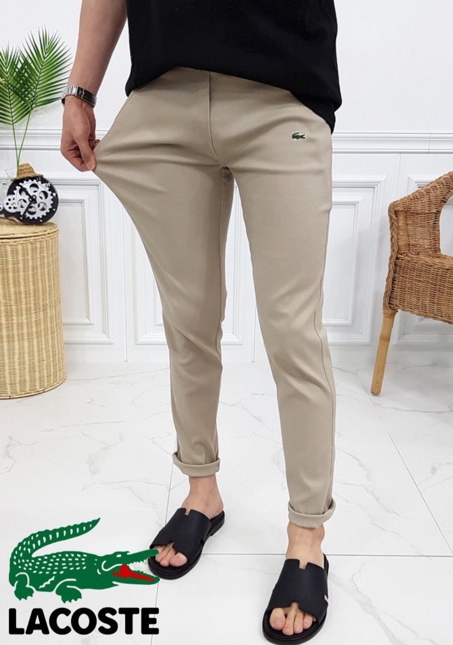 3f43d7ceb44af2abf0b28905a60960ba_1763824179_6261.jpg 3f43d7ceb44af2abf0b28905a60960ba_1763824179_6261.jpg