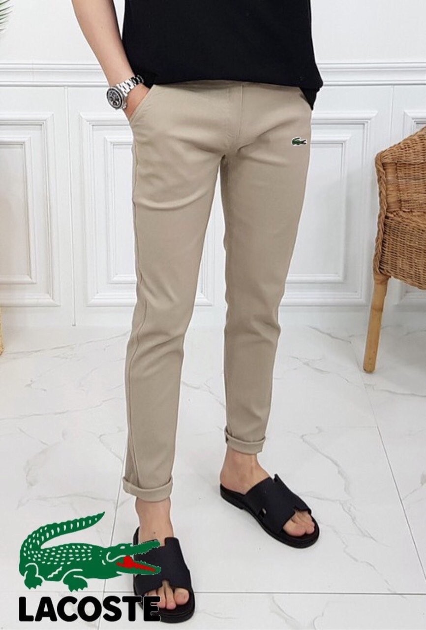 3f43d7ceb44af2abf0b28905a60960ba_1763824179_7384.jpg 3f43d7ceb44af2abf0b28905a60960ba_1763824179_7384.jpg