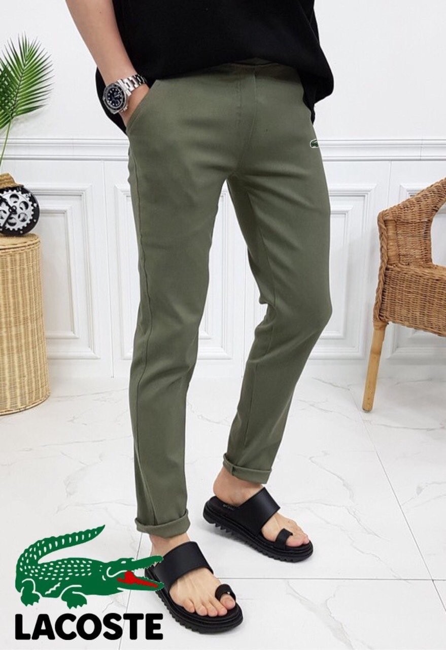 3f43d7ceb44af2abf0b28905a60960ba_1763824180_0722.jpg 3f43d7ceb44af2abf0b28905a60960ba_1763824180_0722.jpg