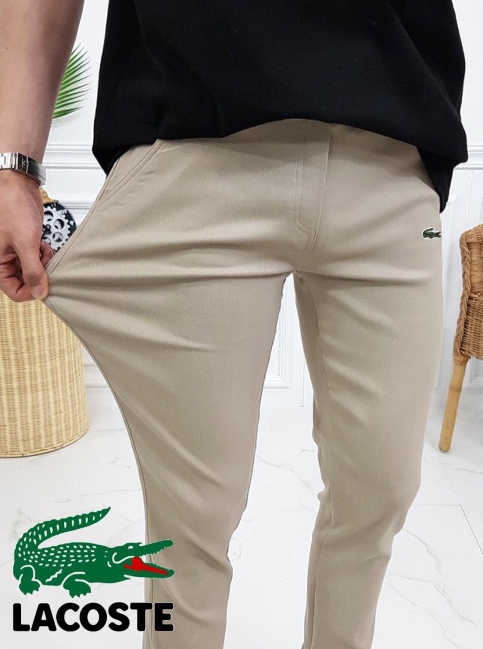 3f43d7ceb44af2abf0b28905a60960ba_1763824180_2227.jpg 3f43d7ceb44af2abf0b28905a60960ba_1763824180_2227.jpg