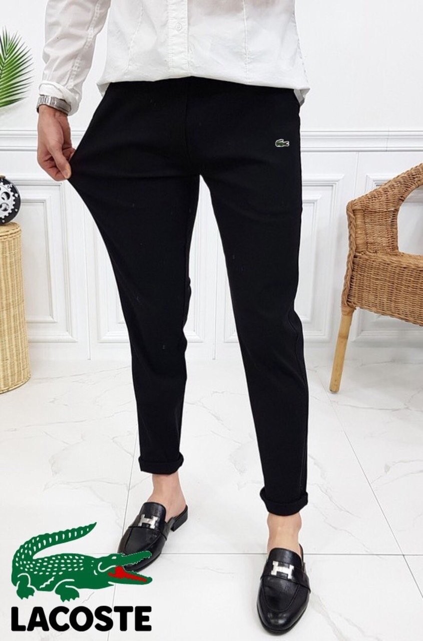 3f43d7ceb44af2abf0b28905a60960ba_1763824180_4645.jpg 3f43d7ceb44af2abf0b28905a60960ba_1763824180_4645.jpg