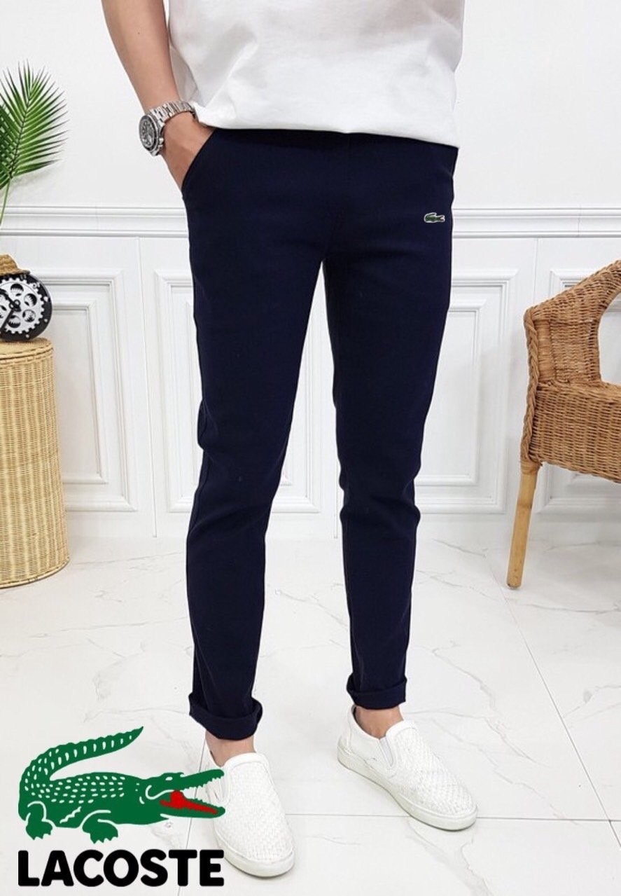 3f43d7ceb44af2abf0b28905a60960ba_1763824180_6119.jpg 3f43d7ceb44af2abf0b28905a60960ba_1763824180_6119.jpg