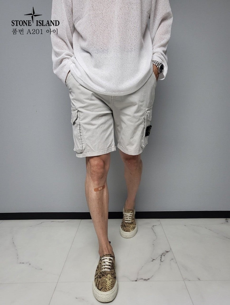 3f43d7ceb44af2abf0b28905a60960ba_1763825053_4991.jpg 3f43d7ceb44af2abf0b28905a60960ba_1763825053_4991.jpg