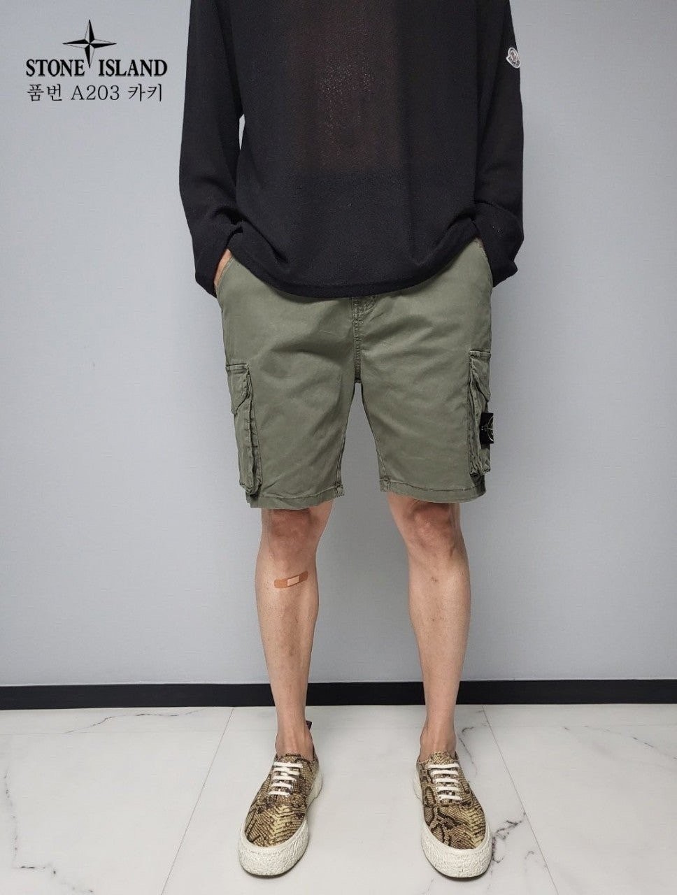 3f43d7ceb44af2abf0b28905a60960ba_1763825053_6263.jpg 3f43d7ceb44af2abf0b28905a60960ba_1763825053_6263.jpg