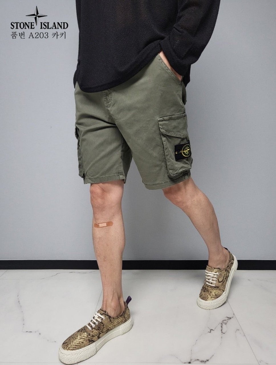 3f43d7ceb44af2abf0b28905a60960ba_1763825053_7599.jpg 3f43d7ceb44af2abf0b28905a60960ba_1763825053_7599.jpg