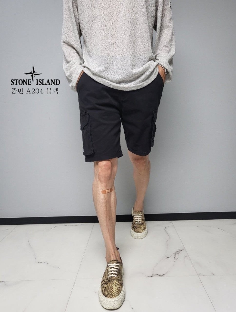 3f43d7ceb44af2abf0b28905a60960ba_1763825054_141.jpg 3f43d7ceb44af2abf0b28905a60960ba_1763825054_141.jpg