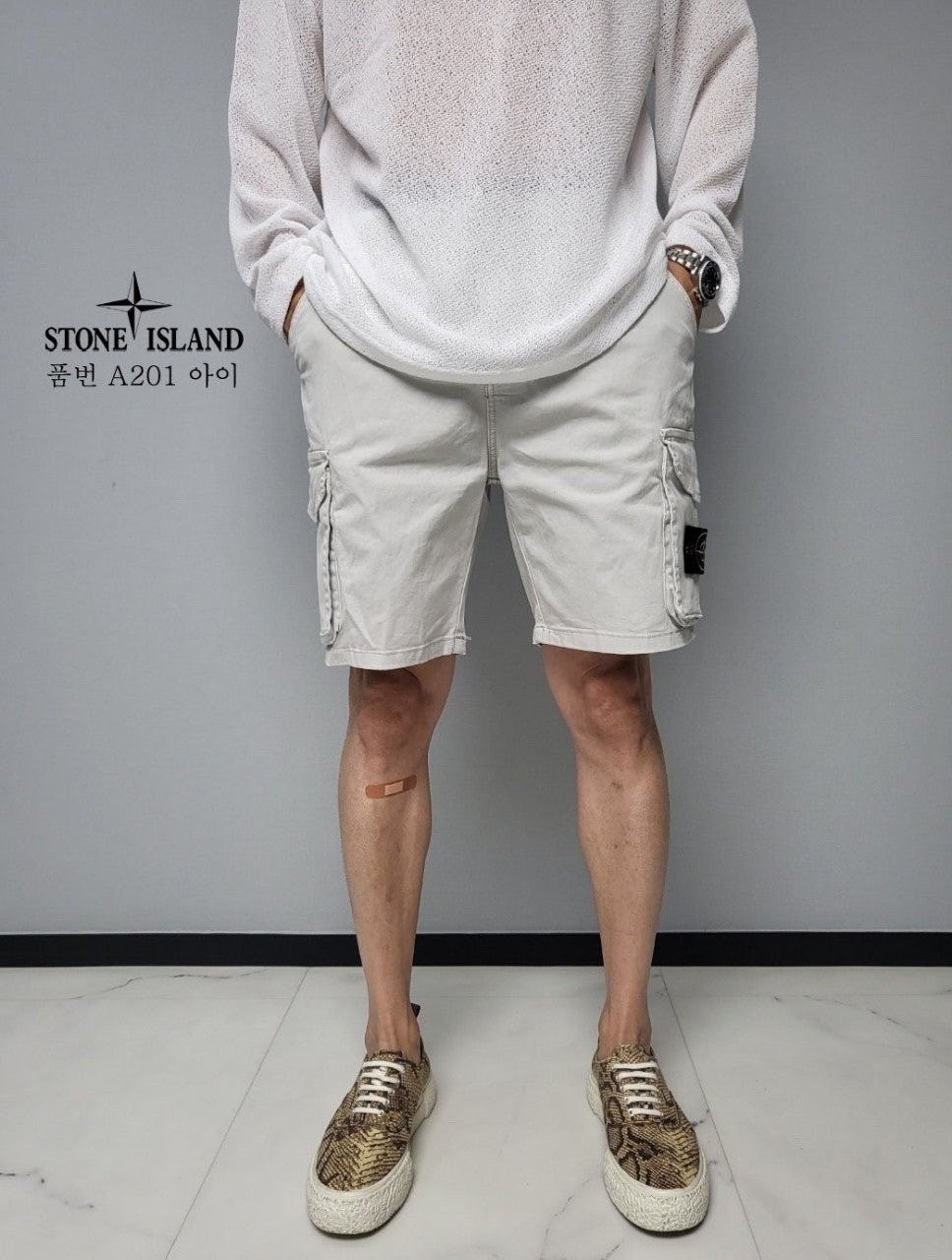 3f43d7ceb44af2abf0b28905a60960ba_1763825054_3554.jpg 3f43d7ceb44af2abf0b28905a60960ba_1763825054_3554.jpg