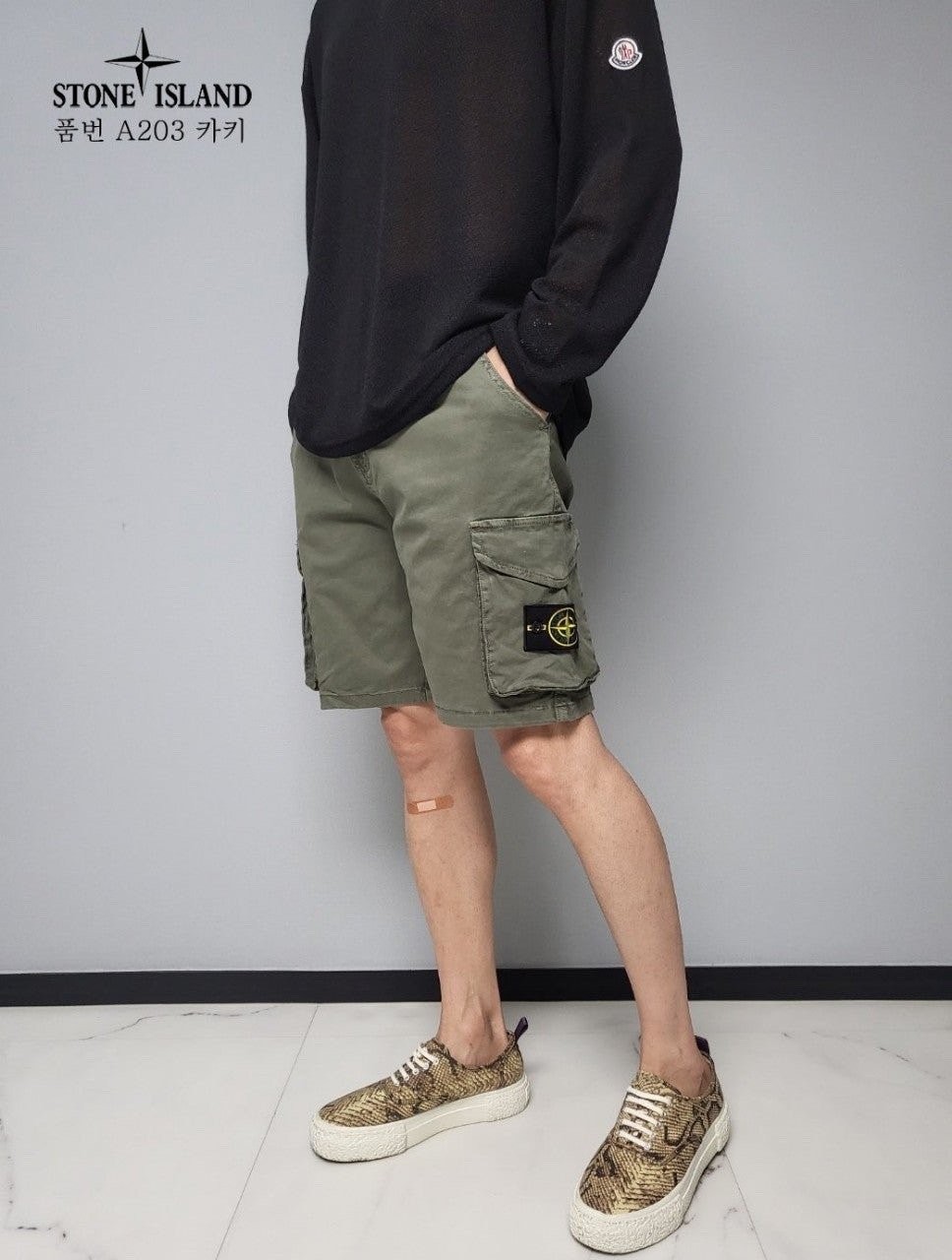 3f43d7ceb44af2abf0b28905a60960ba_1763825054_5031.jpg 3f43d7ceb44af2abf0b28905a60960ba_1763825054_5031.jpg