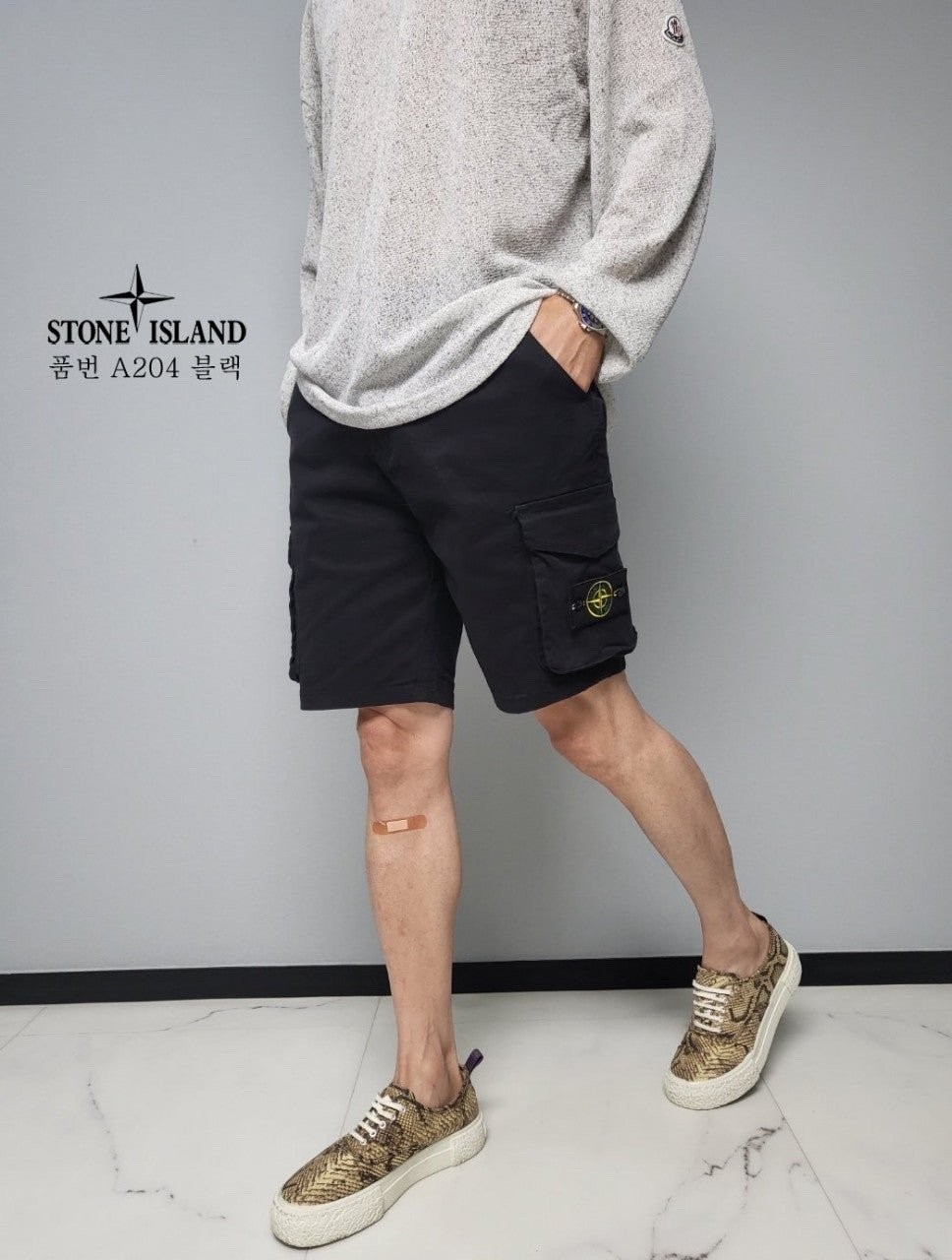 3f43d7ceb44af2abf0b28905a60960ba_1763825054_6506.jpg 3f43d7ceb44af2abf0b28905a60960ba_1763825054_6506.jpg