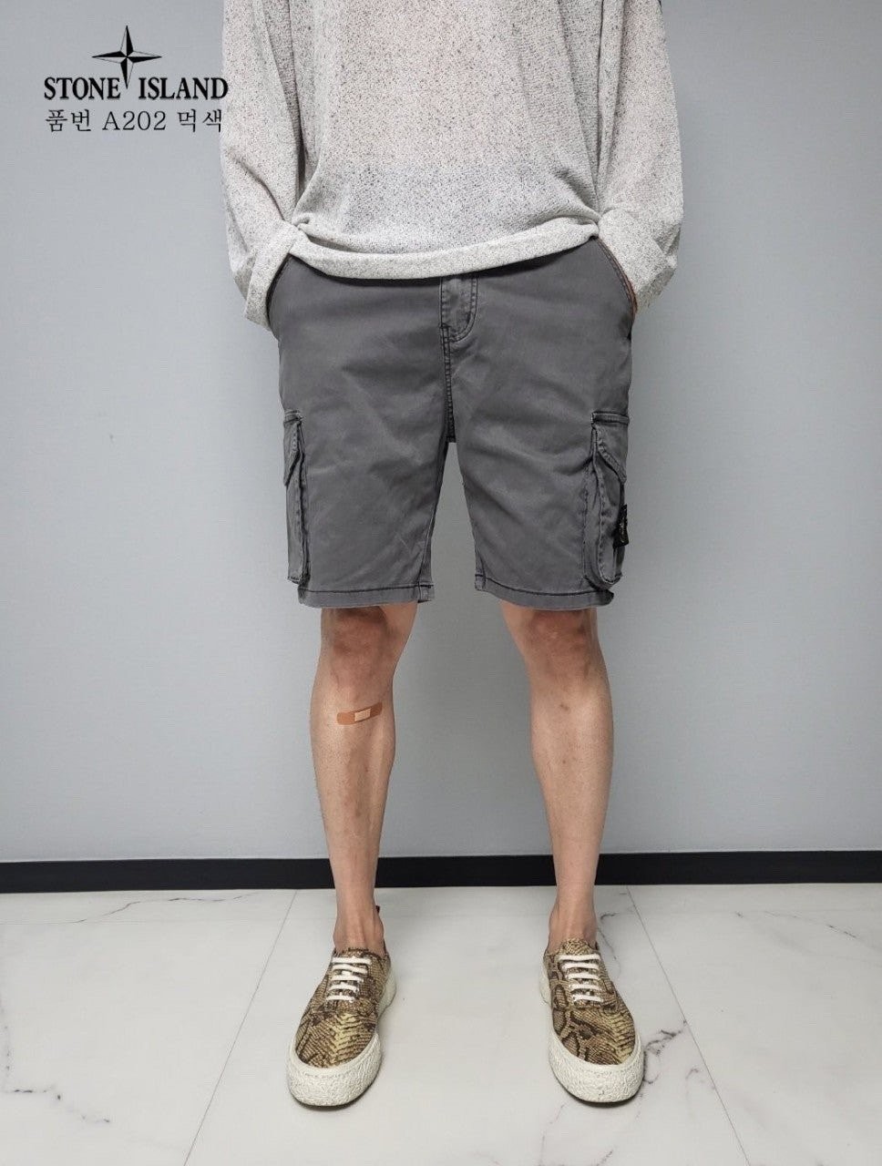 3f43d7ceb44af2abf0b28905a60960ba_1763825054_9801.jpg 3f43d7ceb44af2abf0b28905a60960ba_1763825054_9801.jpg