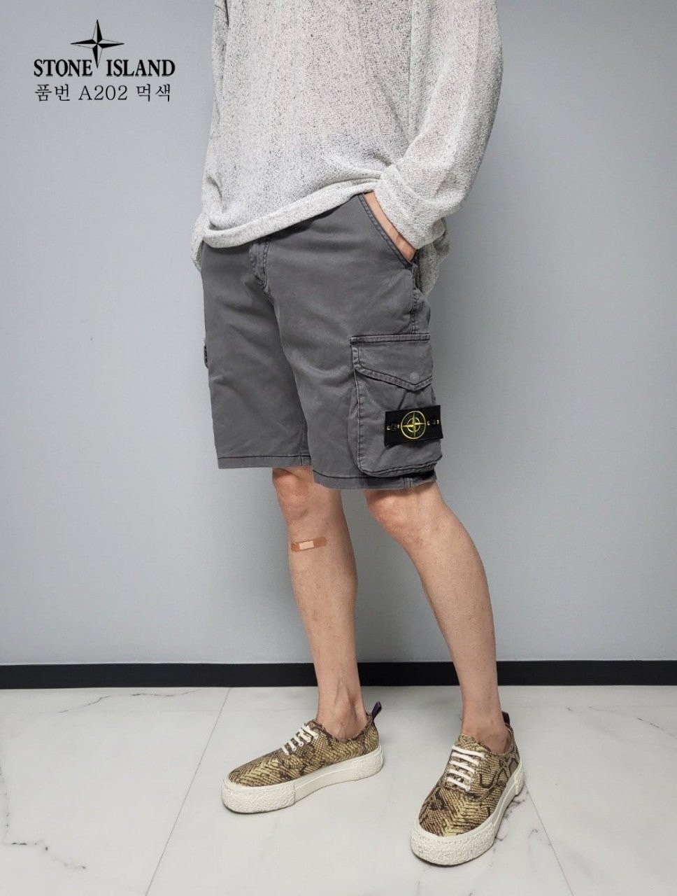 3f43d7ceb44af2abf0b28905a60960ba_1763825055_187.jpg 3f43d7ceb44af2abf0b28905a60960ba_1763825055_187.jpg