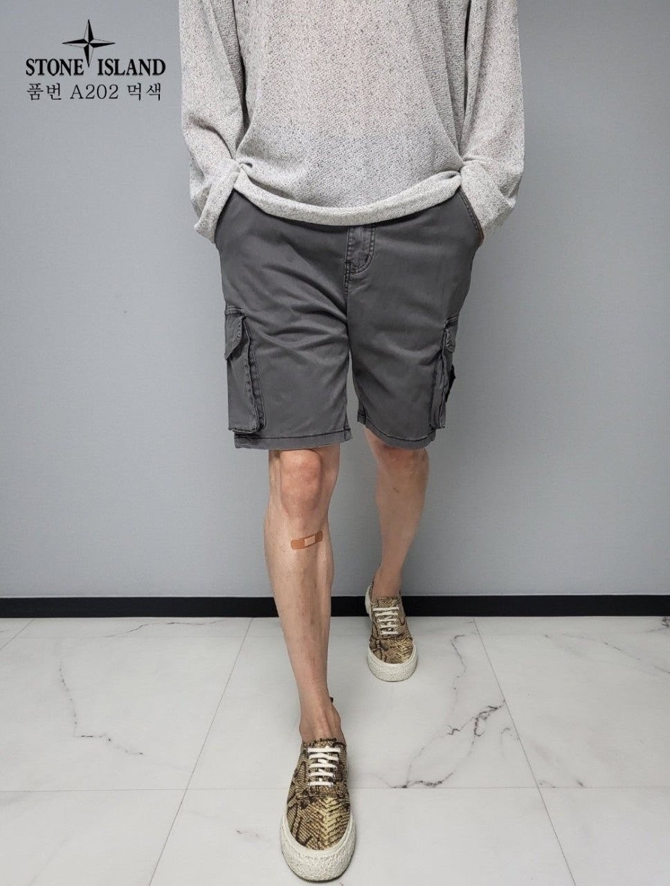 3f43d7ceb44af2abf0b28905a60960ba_1763825055_3276.jpg 3f43d7ceb44af2abf0b28905a60960ba_1763825055_3276.jpg