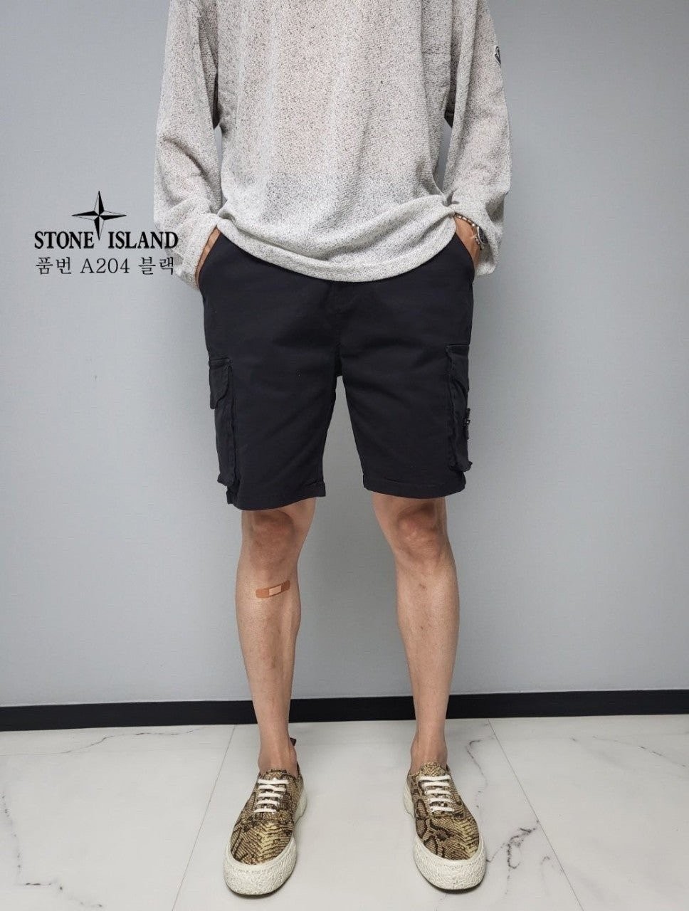 3f43d7ceb44af2abf0b28905a60960ba_1763825060_9468.jpg 3f43d7ceb44af2abf0b28905a60960ba_1763825060_9468.jpg