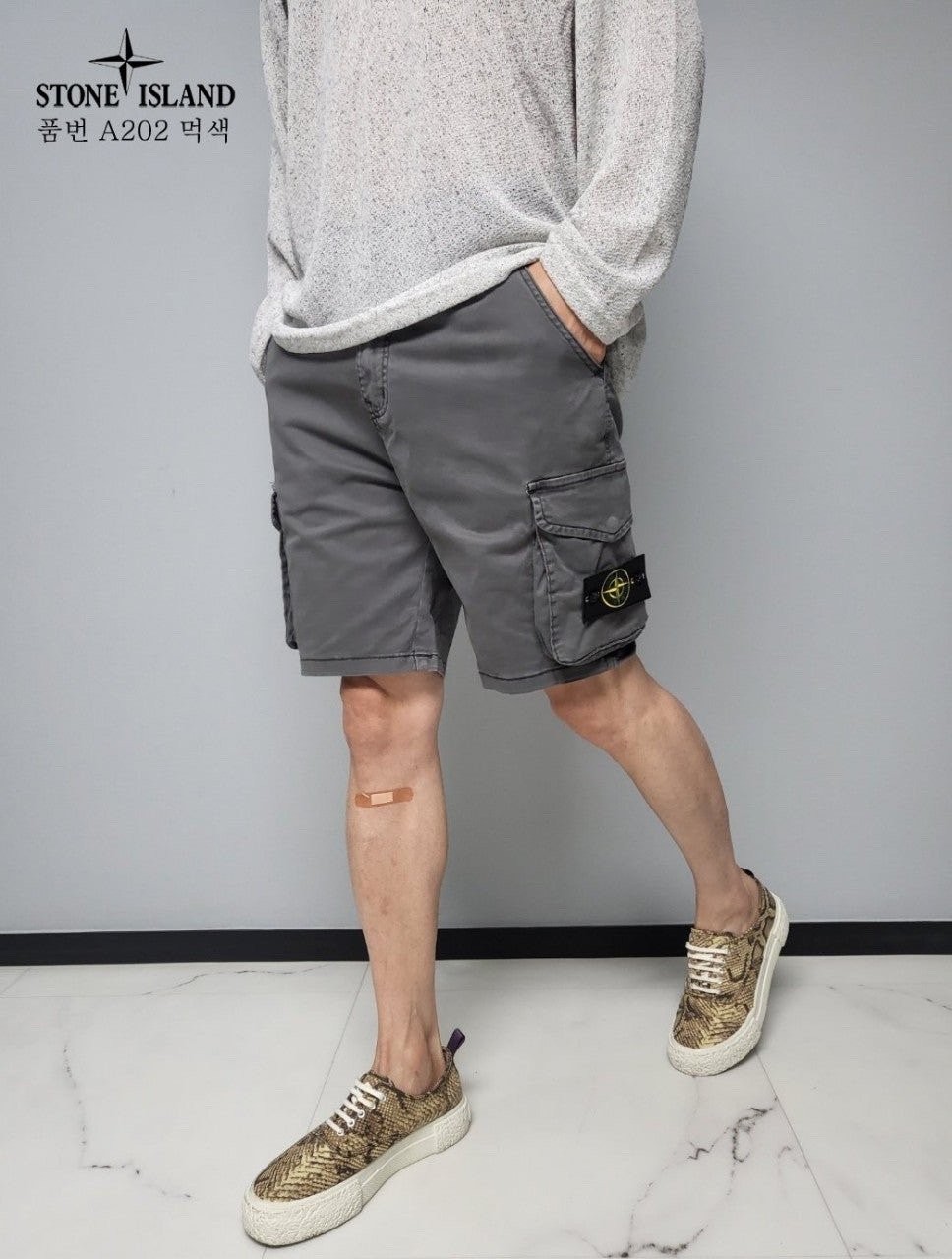 3f43d7ceb44af2abf0b28905a60960ba_1763825061_0655.jpg 3f43d7ceb44af2abf0b28905a60960ba_1763825061_0655.jpg