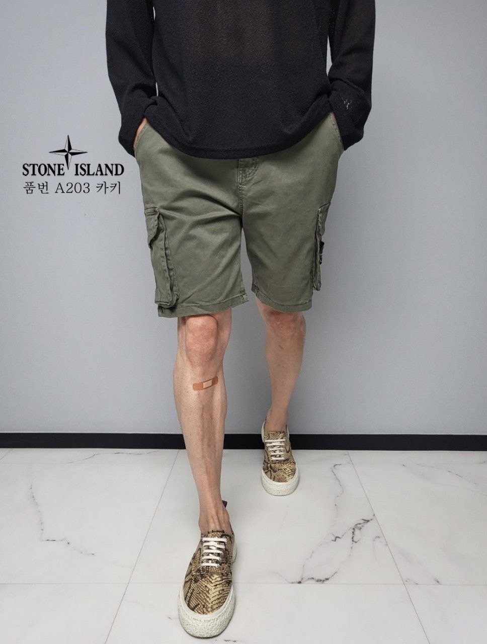 3f43d7ceb44af2abf0b28905a60960ba_1763825061_205.jpg 3f43d7ceb44af2abf0b28905a60960ba_1763825061_205.jpg