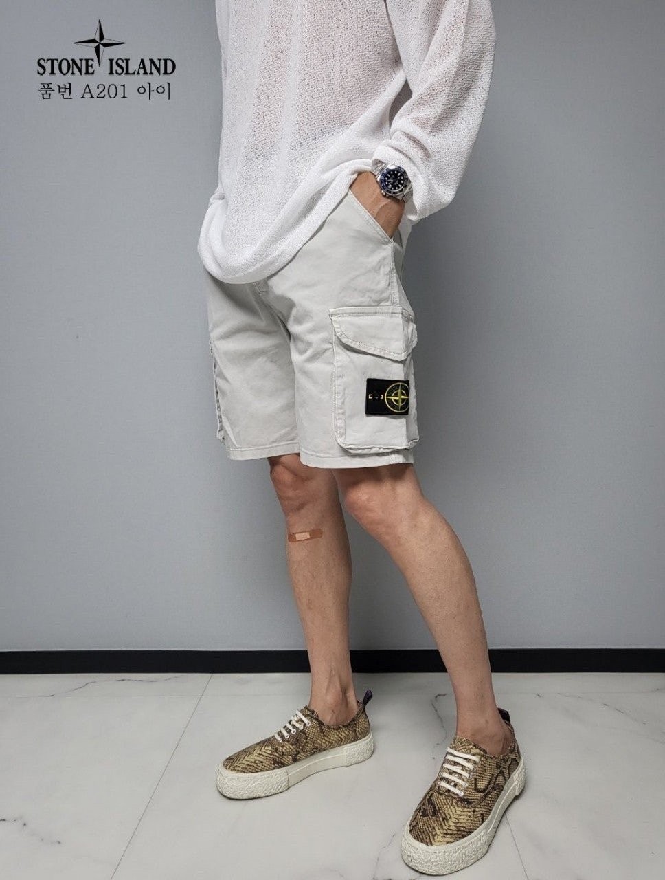 3f43d7ceb44af2abf0b28905a60960ba_1763825061_3532.jpg 3f43d7ceb44af2abf0b28905a60960ba_1763825061_3532.jpg