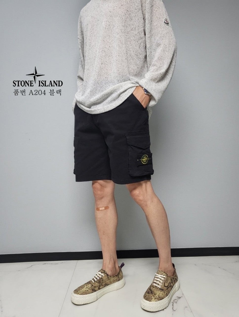 3f43d7ceb44af2abf0b28905a60960ba_1763825061_4984.jpg 3f43d7ceb44af2abf0b28905a60960ba_1763825061_4984.jpg