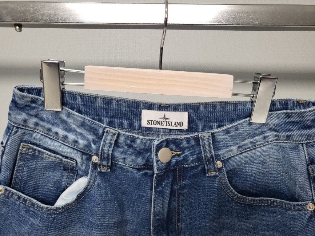 3f43d7ceb44af2abf0b28905a60960ba_1763825242_3755.jpg 3f43d7ceb44af2abf0b28905a60960ba_1763825242_3755.jpg