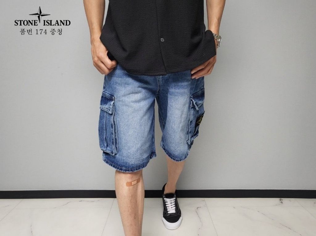 3f43d7ceb44af2abf0b28905a60960ba_1763825242_5855.jpg 3f43d7ceb44af2abf0b28905a60960ba_1763825242_5855.jpg