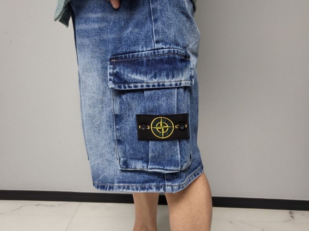 3f43d7ceb44af2abf0b28905a60960ba_1763825242_8029.jpg 3f43d7ceb44af2abf0b28905a60960ba_1763825242_8029.jpg