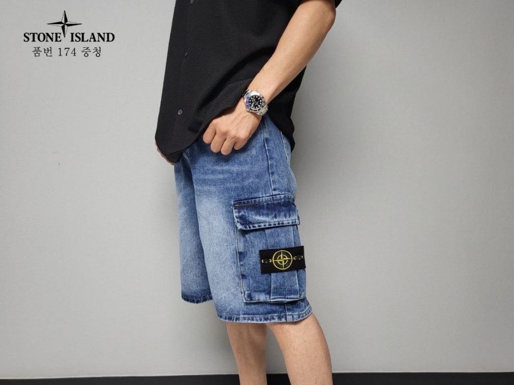 3f43d7ceb44af2abf0b28905a60960ba_1763825243_2149.jpg 3f43d7ceb44af2abf0b28905a60960ba_1763825243_2149.jpg