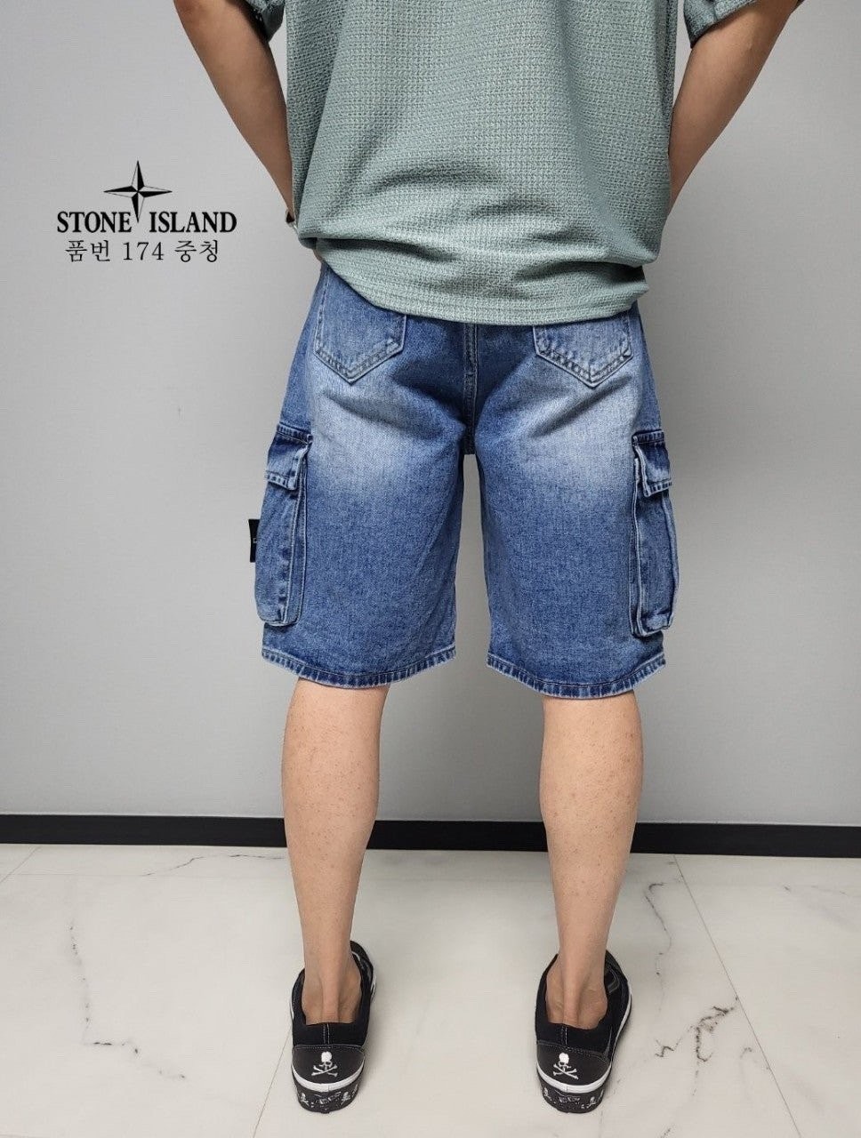 3f43d7ceb44af2abf0b28905a60960ba_1763825243_4531.jpg 3f43d7ceb44af2abf0b28905a60960ba_1763825243_4531.jpg