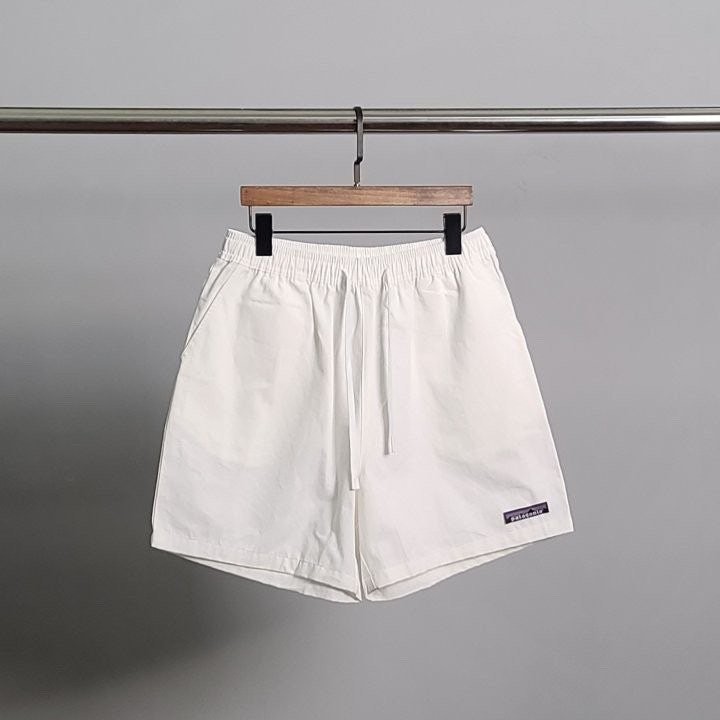 3f43d7ceb44af2abf0b28905a60960ba_1763825759_9564.jpg 3f43d7ceb44af2abf0b28905a60960ba_1763825759_9564.jpg