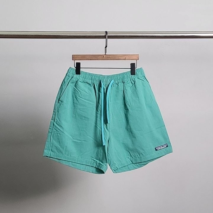 3f43d7ceb44af2abf0b28905a60960ba_1763825760_1337.jpg 3f43d7ceb44af2abf0b28905a60960ba_1763825760_1337.jpg