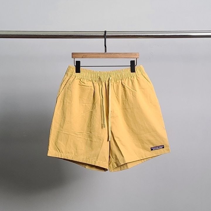 3f43d7ceb44af2abf0b28905a60960ba_1763825760_3293.jpg 3f43d7ceb44af2abf0b28905a60960ba_1763825760_3293.jpg