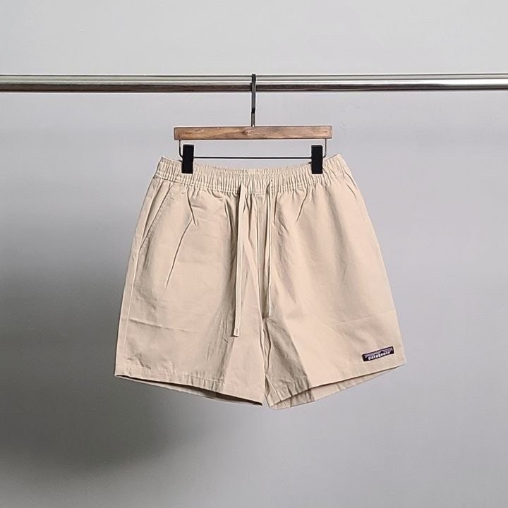 3f43d7ceb44af2abf0b28905a60960ba_1763825760_8779.jpg 3f43d7ceb44af2abf0b28905a60960ba_1763825760_8779.jpg