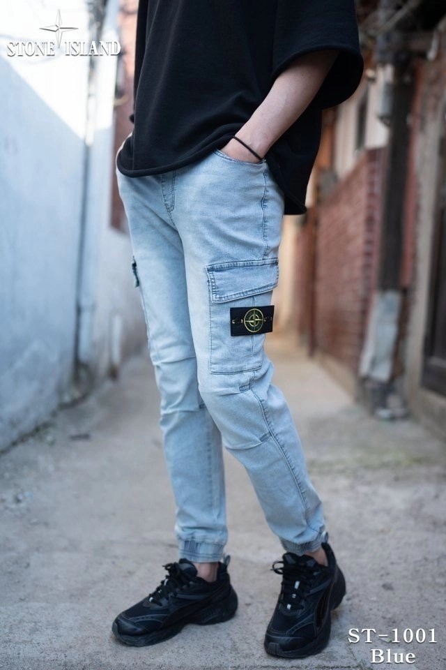 3f43d7ceb44af2abf0b28905a60960ba_1763825917_1694.jpg 3f43d7ceb44af2abf0b28905a60960ba_1763825917_1694.jpg