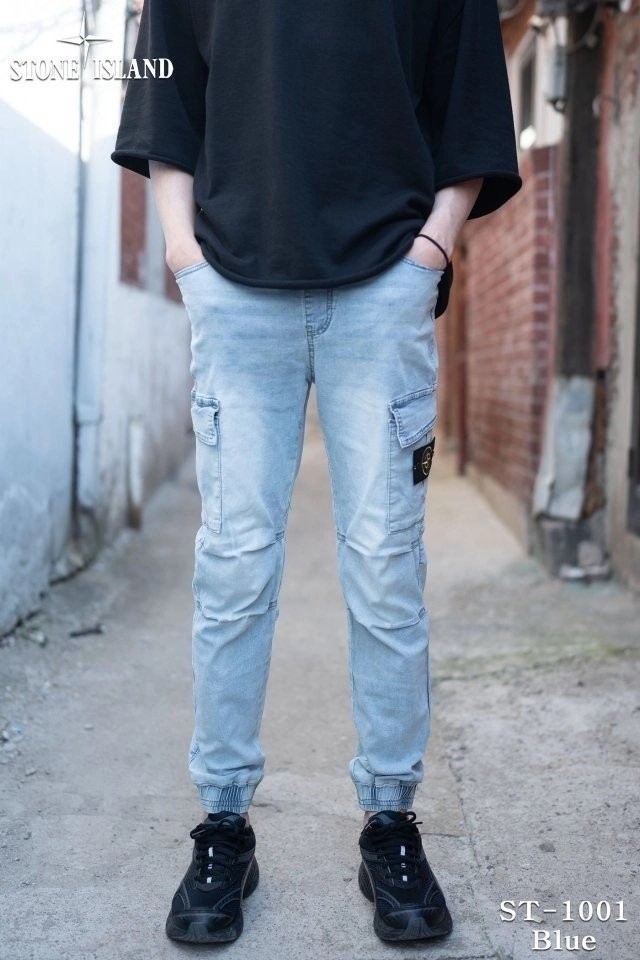 3f43d7ceb44af2abf0b28905a60960ba_1763825917_3504.jpg 3f43d7ceb44af2abf0b28905a60960ba_1763825917_3504.jpg