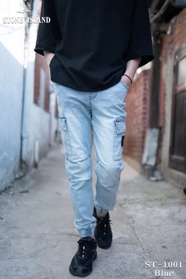 3f43d7ceb44af2abf0b28905a60960ba_1763825917_5366.jpg 3f43d7ceb44af2abf0b28905a60960ba_1763825917_5366.jpg