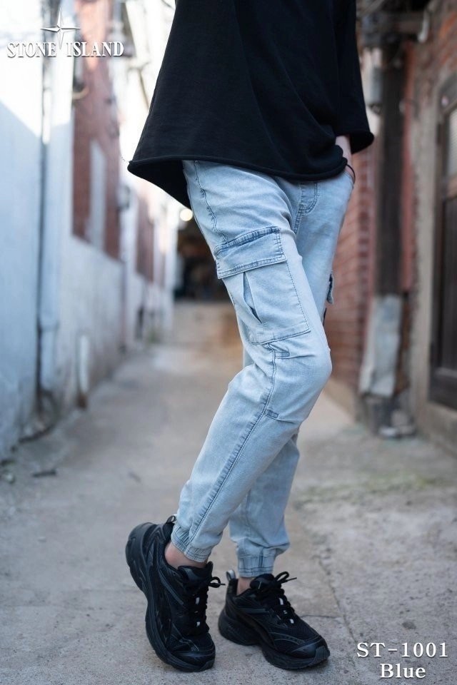 3f43d7ceb44af2abf0b28905a60960ba_1763825917_6268.jpg 3f43d7ceb44af2abf0b28905a60960ba_1763825917_6268.jpg